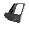 Kép 5/6 - 1911 airsoft tár (Cybergun, SRC) CO2