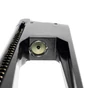 Kép 6/6 - 1911 airsoft tár (Cybergun, SRC) CO2