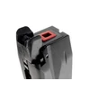 Kép 5/6 - Canik TP9 airsoft tár (green gas)