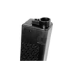 Kép 3/5 - Specna Arms SA-X Hi-cap tár, 250 BB