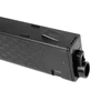 Kép 4/5 - Specna Arms SA-X Hi-cap tár, 250 BB