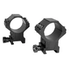 Kép 1/4 - MTC Blueprint állítható szerelék 30 mm (22-es sínre)