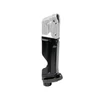 Kép 2/7 - H&K T4E SFP9 .43 tartalék tár, QUICK