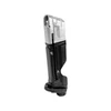 Kép 1/7 - H&K T4E SFP9 .43 tartalék tár, QUICK