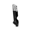 Kép 4/7 - H&K T4E SFP9 .43 tartalék tár, QUICK