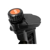 Kép 5/7 - H&K T4E SFP9 .43 tartalék tár, QUICK