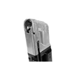 Kép 6/7 - H&K T4E SFP9 .43 tartalék tár, QUICK