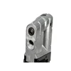Kép 7/7 - H&K T4E SFP9 .43 tartalék tár, QUICK