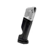 Kép 2/5 - H&K T4E SFP9 .43 tartalék tár