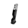 Kép 3/5 - H&K T4E SFP9 .43 tartalék tár