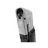 Kép 4/5 - H&K T4E SFP9 .43 tartalék tár