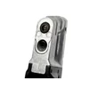 Kép 5/5 - H&K T4E SFP9 .43 tartalék tár
