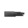 Kép 1/5 - ASG Shadow 2 légpisztoly nozzle #96