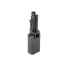 Kép 2/5 - ASG Shadow 2 légpisztoly nozzle #96