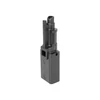 Kép 3/5 - ASG Shadow 2 légpisztoly nozzle #96