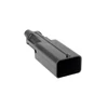 Kép 4/5 - ASG Shadow 2 légpisztoly nozzle #96