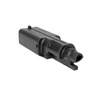 Kép 5/5 - ASG Shadow 2 légpisztoly nozzle #96