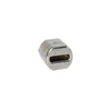 Kép 2/3 - Társzelep kiszerelő adapter