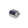Kép 3/3 - Társzelep kiszerelő adapter