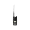 Kép 1/8 - Specna Arms Shortie-13 dual-band rádió (VHF / UHF)