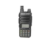 Kép 2/8 - Specna Arms Shortie-13 dual-band rádió (VHF / UHF)