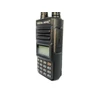 Kép 3/8 - Specna Arms Shortie-13 dual-band rádió (VHF / UHF)