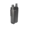Kép 4/8 - Specna Arms Shortie-13 dual-band rádió (VHF / UHF)