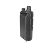 Kép 5/8 - Specna Arms Shortie-13 dual-band rádió (VHF / UHF)