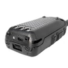 Kép 6/8 - Specna Arms Shortie-13 dual-band rádió (VHF / UHF)