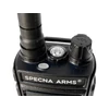 Kép 7/8 - Specna Arms Shortie-13 dual-band rádió (VHF / UHF)