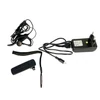 Kép 8/8 - Specna Arms Shortie-13 dual-band rádió (VHF / UHF)