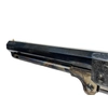 Kép 6/14 - Pietta Colt 1851 Navy Yank Deluxe Stag-like .44