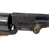 Kép 10/14 - Pietta Colt 1851 Navy Yank Deluxe Stag-like .44