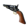 Kép 2/13 - Pietta Colt 1860 Army Sheriff revolver .44