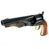 Kép 3/13 - Pietta Colt 1860 Army Sheriff revolver .44
