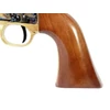 Kép 4/13 - Pietta Colt 1860 Army Sheriff revolver .44