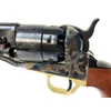 Kép 5/13 - Pietta Colt 1860 Army Sheriff revolver .44