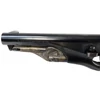 Kép 6/13 - Pietta Colt 1860 Army Sheriff revolver .44