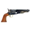 Kép 7/13 - Pietta Colt 1860 Army Sheriff revolver .44