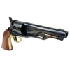 Kép 8/13 - Pietta Colt 1860 Army Sheriff revolver .44
