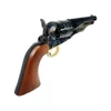 Kép 9/13 - Pietta Colt 1860 Army Sheriff revolver .44