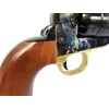 Kép 10/13 - Pietta Colt 1860 Army Sheriff revolver .44