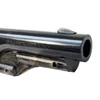 Kép 11/13 - Pietta Colt 1860 Army Sheriff revolver .44