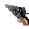 Kép 12/13 - Pietta Colt 1860 Army Sheriff revolver .44