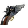 Kép 13/13 - Pietta Colt 1860 Army Sheriff revolver .44