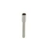 Kép 2/2 - SHS Green gas hosszabbító adapter