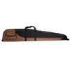 Kép 2/4 - Professionale puskatok, barna 112 cm