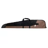 Kép 1/4 - Professionale puskatok, barna 112 cm