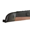 Kép 3/4 - Professionale puskatok, barna 112 cm