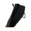 Kép 4/4 - Professionale puskatok, barna 112 cm